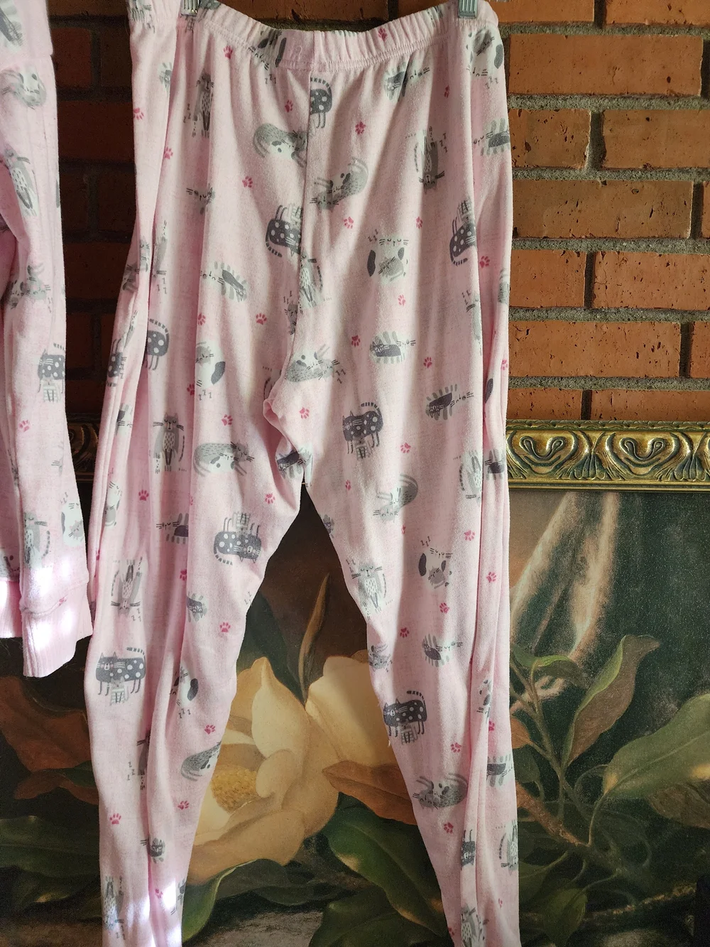 Secret Treasures Pink 
